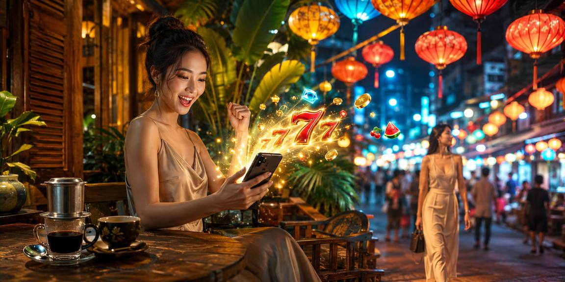 k12online mobile gaming