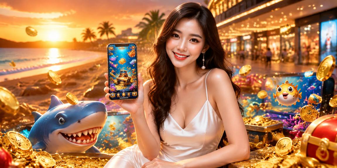 k12online Hơn 800 trò slot từ Pragmatic Play, PG Soft và No Limit City ngay trong tài khoản của bạn